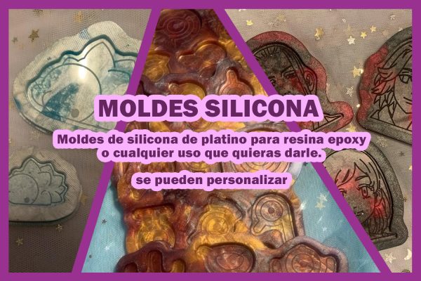 moldes